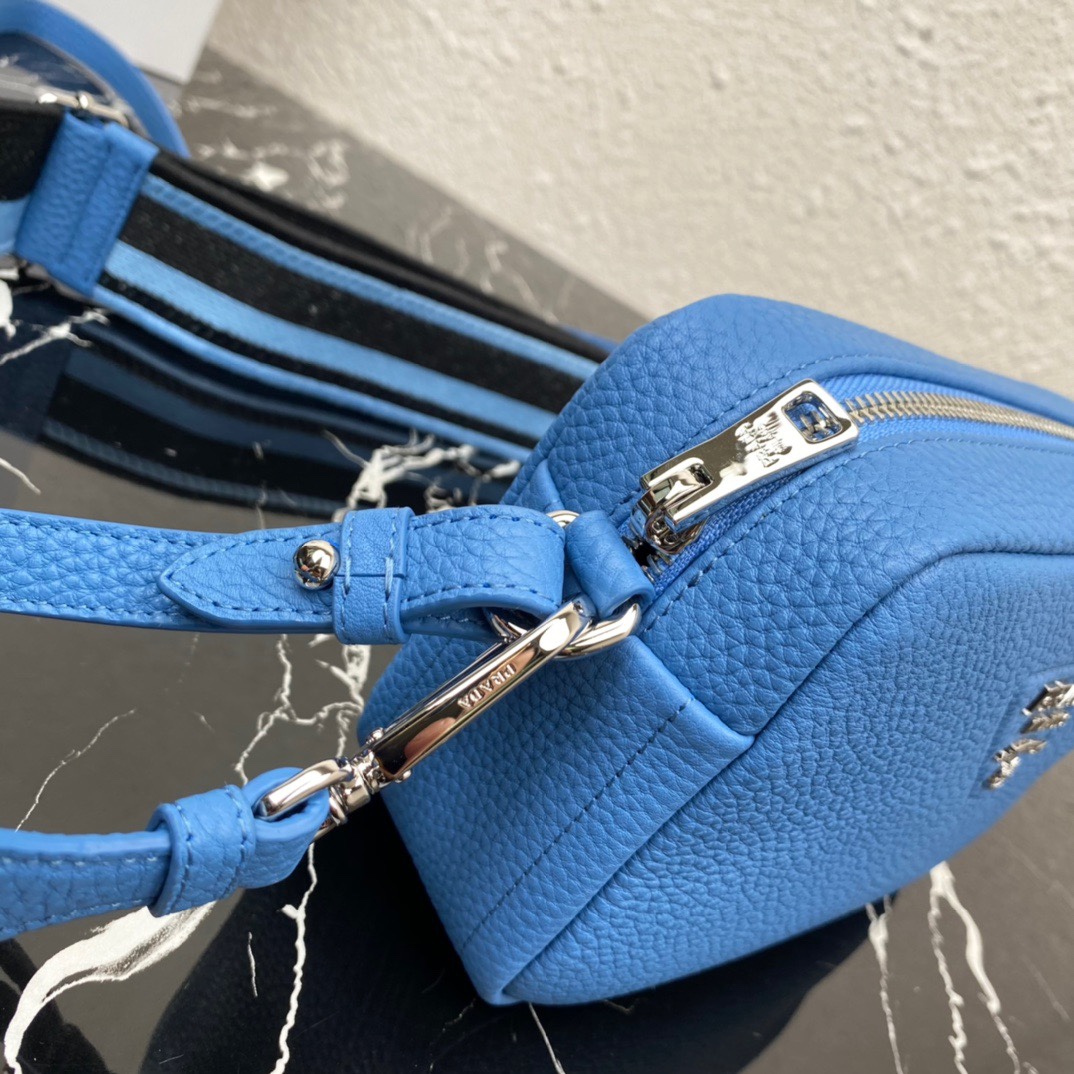 Prada Satchel Bags